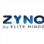 ZYNO by Elitemindz
